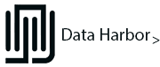 Data Harbor Logo